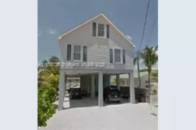 214 Normandy Drive, Tavernier, FL 33036 - Photo 1