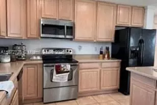 214 Normandy Dr, Tavernier, FL 33036 - Photo 3