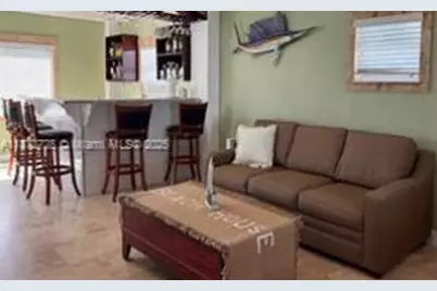 214 Normandy Drive, Tavernier, FL 33036 - Photo 7