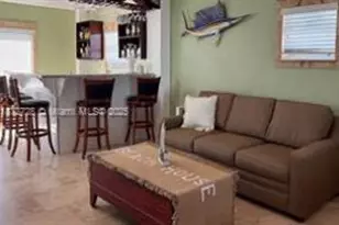 214 Normandy Dr, Tavernier, FL 33036 - Photo 7