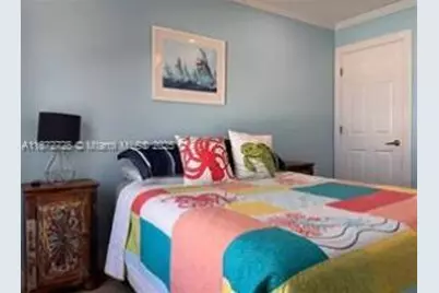 214 Normandy Drive, Tavernier, FL 33036 - Photo 5