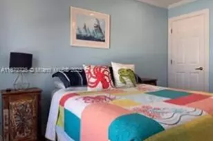 214 Normandy Dr, Tavernier, FL 33036 - Photo 5