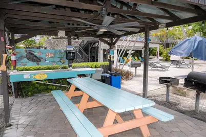 104350 Overseas Highway #B403 & Boat Slip #11, Key Largo, FL 33037 - Photo 71