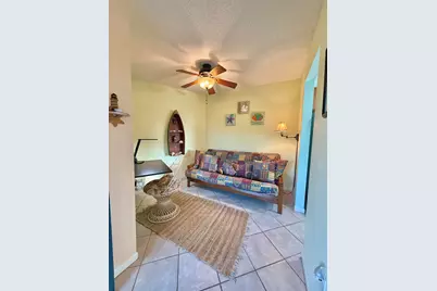 104350 Overseas Highway #B403 & Boat Slip #11, Key Largo, FL 33037 - Photo 7