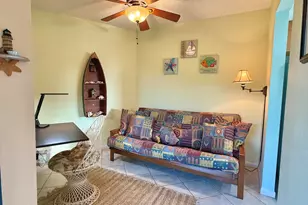 104350 Overseas Hwy #B403 & Boat Slip #11, Key Largo, FL 33037 - Photo 7