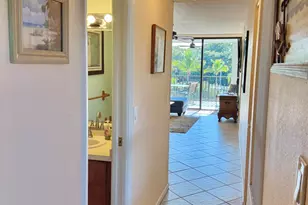 104350 Overseas Hwy #B403 & Boat Slip #11, Key Largo, FL 33037 - Photo 11