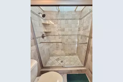 104350 Overseas Highway #B403 & Boat Slip #11, Key Largo, FL 33037 - Photo 31