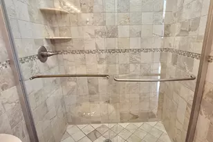 104350 Overseas Hwy #B403 & Boat Slip #11, Key Largo, FL 33037 - Photo 31