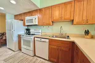 104350 Overseas Hwy #B403 & Boat Slip #11, Key Largo, FL 33037 - Photo 15