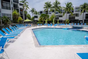 104350 Overseas Hwy #B403 & Boat Slip #11, Key Largo, FL 33037 - Photo 3