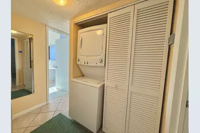 104350 Overseas Highway #B403 & Boat Slip #11, Key Largo, FL 33037 - Photo 25