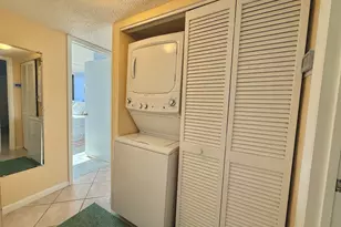 104350 Overseas Hwy #B403 & Boat Slip #11, Key Largo, FL 33037 - Photo 25