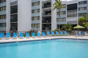 104350 Overseas Hwy #B403 & Boat Slip #11, Key Largo, FL 33037 - Photo 55