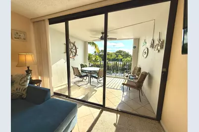 104350 Overseas Highway #B403 & Boat Slip #11, Key Largo, FL 33037 - Photo 23