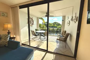 104350 Overseas Hwy #B403 & Boat Slip #11, Key Largo, FL 33037 - Photo 23