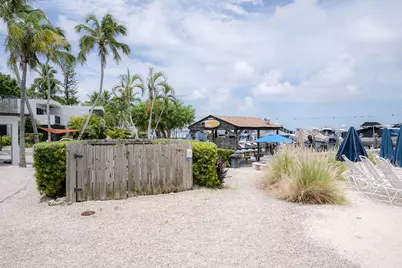 104350 Overseas Highway #B403 & Boat Slip #11, Key Largo, FL 33037 - Photo 67