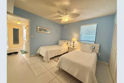 104350 Overseas Highway #B403 & Boat Slip #11, Key Largo, FL 33037 - Photo 27