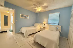 104350 Overseas Hwy #B403 & Boat Slip #11, Key Largo, FL 33037 - Photo 27