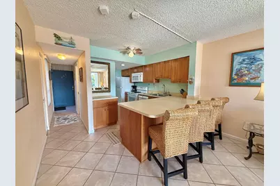 104350 Overseas Highway #B403 & Boat Slip #11, Key Largo, FL 33037 - Photo 13