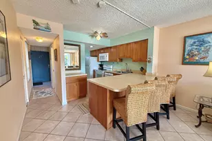 104350 Overseas Hwy #B403 & Boat Slip #11, Key Largo, FL 33037 - Photo 13