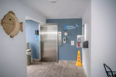 104350 Overseas Highway #B403 & Boat Slip #11, Key Largo, FL 33037 - Photo 91