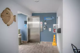 104350 Overseas Hwy #B403 & Boat Slip #11, Key Largo, FL 33037 - Photo 91