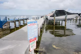 104350 Overseas Hwy #B403 & Boat Slip #11, Key Largo, FL 33037 - Photo 43