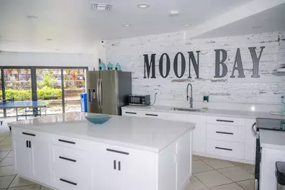 104350 Overseas Highway #B403 & Boat Slip #11, Key Largo, FL 33037 - Photo 81