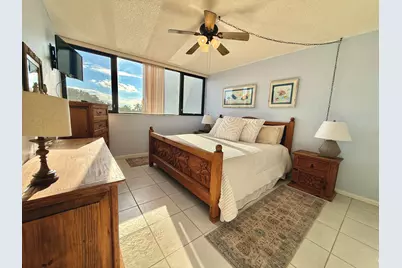 104350 Overseas Highway #B403 & Boat Slip #11, Key Largo, FL 33037 - Photo 35