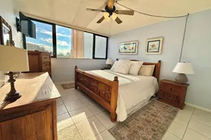 104350 Overseas Hwy #B403 & Boat Slip #11, Key Largo, FL 33037 - Photo 35