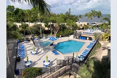 104350 Overseas Highway #B403 & Boat Slip #11, Key Largo, FL 33037 - Photo 49