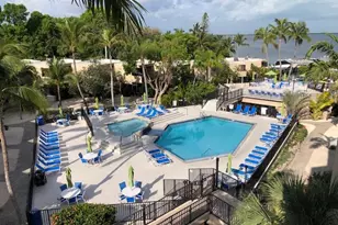 104350 Overseas Hwy #B403 & Boat Slip #11, Key Largo, FL 33037 - Photo 49