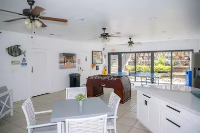 104350 Overseas Highway #B403 & Boat Slip #11, Key Largo, FL 33037 - Photo 83