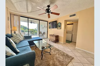 104350 Overseas Highway #B403 & Boat Slip #11, Key Largo, FL 33037 - Photo 19