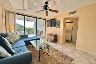 104350 Overseas Hwy #B403 & Boat Slip #11, Key Largo, FL 33037 - Photo 19