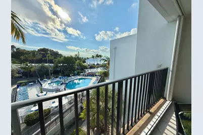 104350 Overseas Highway #B403 & Boat Slip #11, Key Largo, FL 33037 - Photo 41