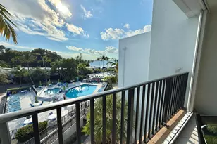 104350 Overseas Hwy #B403 & Boat Slip #11, Key Largo, FL 33037 - Photo 41