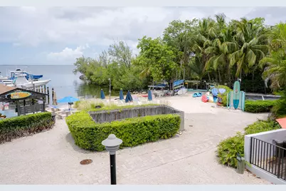 104350 Overseas Highway #B403 & Boat Slip #11, Key Largo, FL 33037 - Photo 89