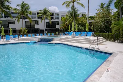 104350 Overseas Highway #B403 & Boat Slip #11, Key Largo, FL 33037 - Photo 51