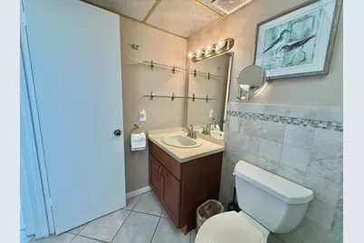 104350 Overseas Highway #B403 & Boat Slip #11, Key Largo, FL 33037 - Photo 33