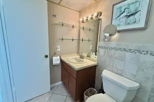 104350 Overseas Hwy #B403 & Boat Slip #11, Key Largo, FL 33037 - Photo 33