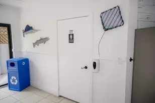 104350 Overseas Hwy #B403 & Boat Slip #11, Key Largo, FL 33037 - Photo 85