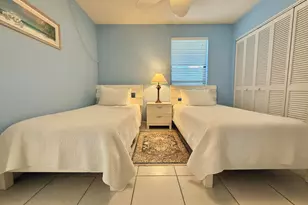 104350 Overseas Hwy #B403 & Boat Slip #11, Key Largo, FL 33037 - Photo 29