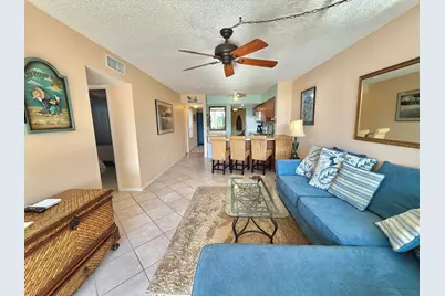 104350 Overseas Highway #B403 & Boat Slip #11, Key Largo, FL 33037 - Photo 21