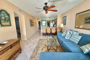 104350 Overseas Hwy #B403 & Boat Slip #11, Key Largo, FL 33037 - Photo 21