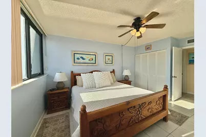 104350 Overseas Highway #B403 & Boat Slip #11, Key Largo, FL 33037 - Photo 37