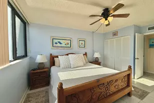 104350 Overseas Hwy #B403 & Boat Slip #11, Key Largo, FL 33037 - Photo 37