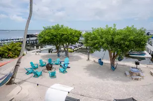 104350 Overseas Hwy #B403 & Boat Slip #11, Key Largo, FL 33037 - Photo 87