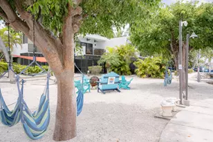 104350 Overseas Hwy #B403 & Boat Slip #11, Key Largo, FL 33037 - Photo 73