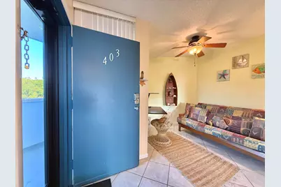 104350 Overseas Highway #B403 & Boat Slip #11, Key Largo, FL 33037 - Photo 5